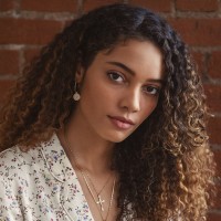 Alyssa Sclafani