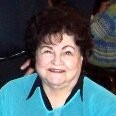 Gerry Hostetler