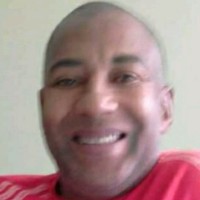 Cloroacir De oliveira Candido