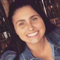 Carolyn Follett