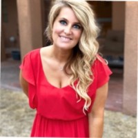 Emily Schaefer