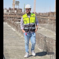 Ahmed Fteha