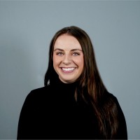 Kennedy Hayden, Mba