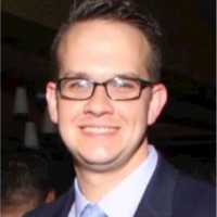 Randall Gay, Ph.D.