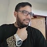 mohammed bahauddin