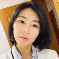 Amelie Yang_ Jilong