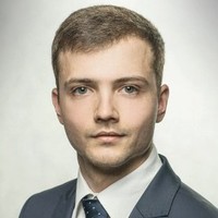 Jakub Łasisz