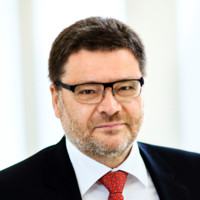 Peter Engström