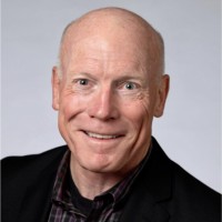 Greg Soderberg, Fache
