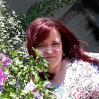 Dagmar Procházková