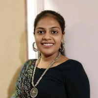 Priyanka Patel