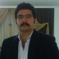 Iman Falamarzi