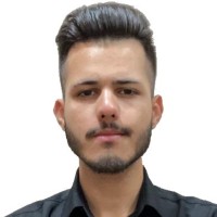 Leandro Pacheco do Amaral