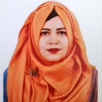 Marjahan Akter