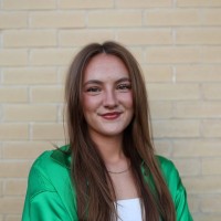 Ally Dotson