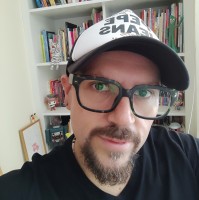 Mauri Apaza - MOTONETA -