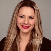 Jennifer Jeske
