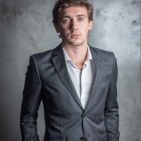 João Eduardo Z. Diamantino