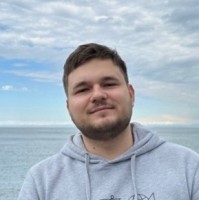 Kirill Shulga