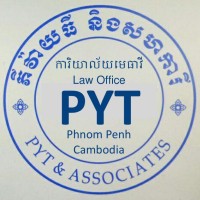 PYT and Associates