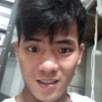 jay Nong