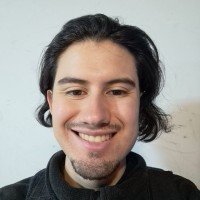 Camilo Alonso Montiel Cayuela
