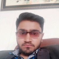 Hamza King