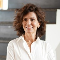 Adela González Carcedo