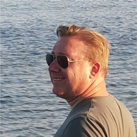 Magnus Wallin