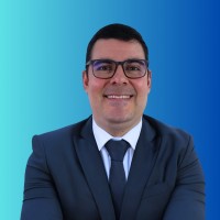 Sergio Gómez Collazos.