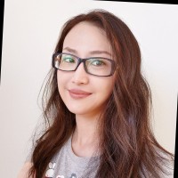 Yinjun Wu