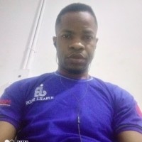 Ipinsanmi Taiwo