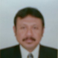 Kusno Harijoto