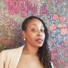 Dana Singleton