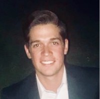 Alejandro Clarke
