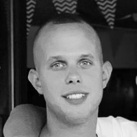 Sven Van Der Schans