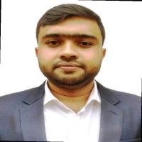 Chironjit Kumar Ghosh