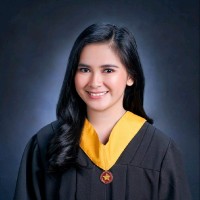 Jobelle Obnamia