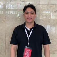 Brian Kim