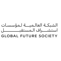 Global Futures Society