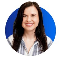 Amela Hrustić