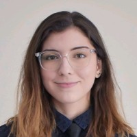 Anna Pastyrnak