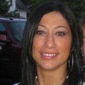 Linda Pastore