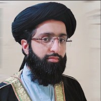 Muhammad Saad Saadi