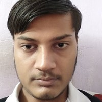 Aashishmistri Asshish