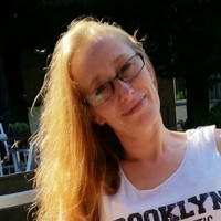 Stephanie Thewissen