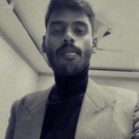 Amit Rathour