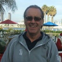 Eddie Brookhouse