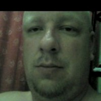 Shaun Luther