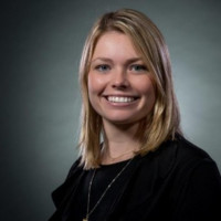 Catie Mackinlay Daly